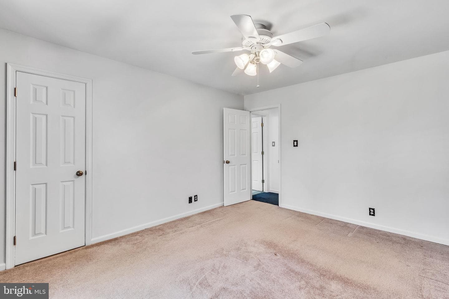 1120 Dillard Street photo 26