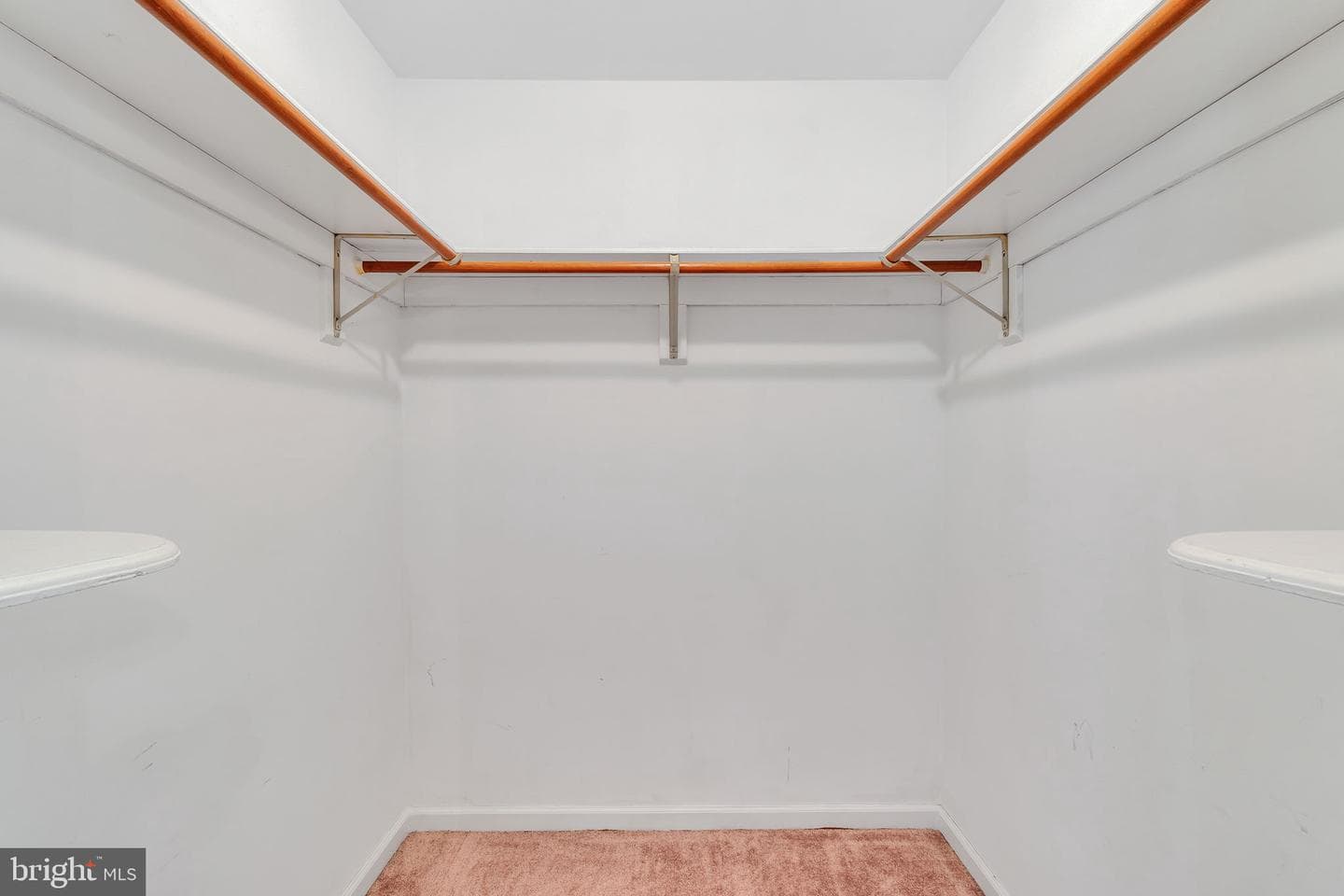 1120 Dillard Street photo 27