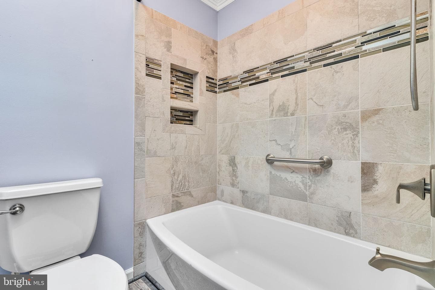 1120 Dillard Street photo 29