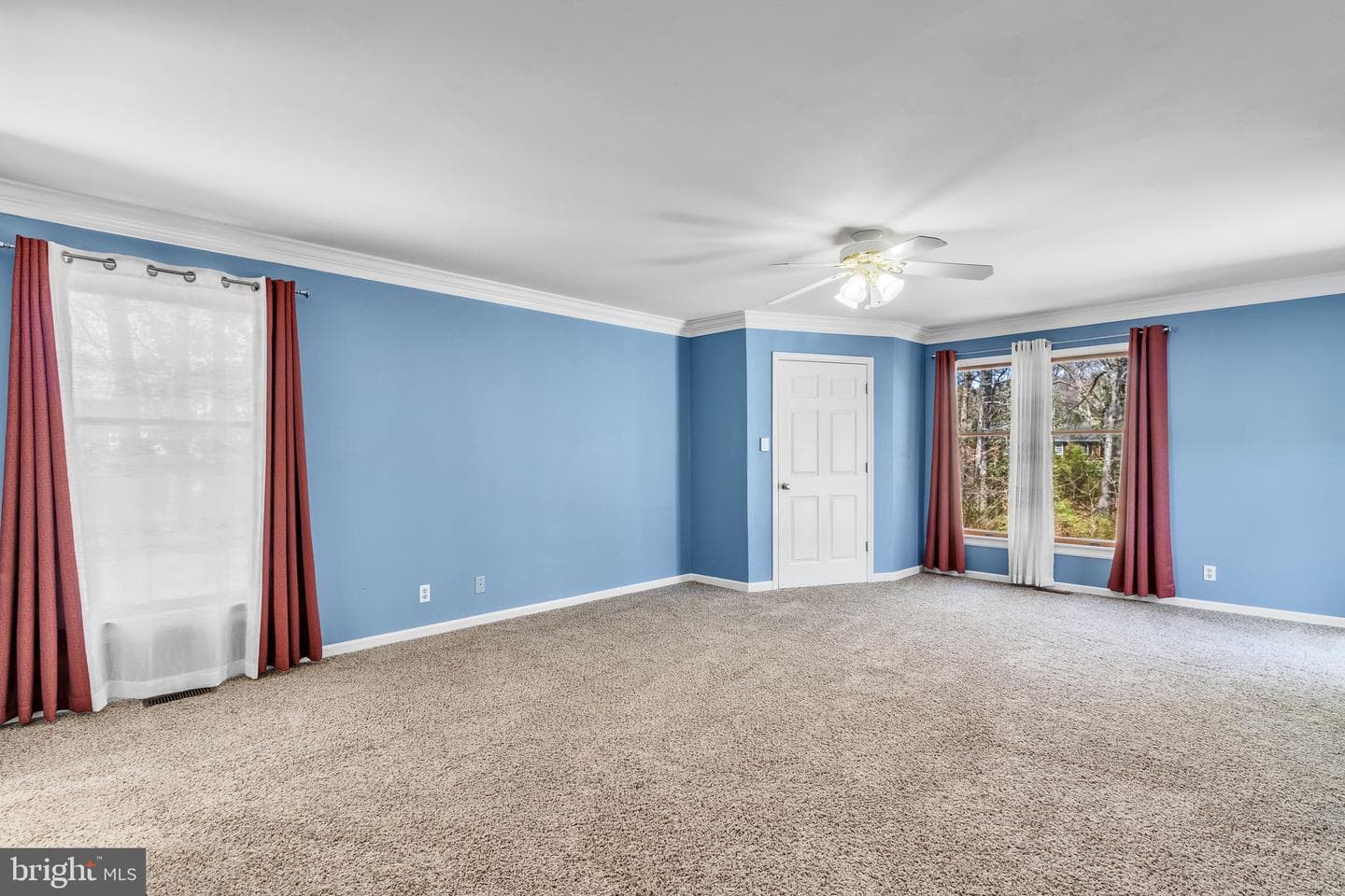 1120 Dillard Street photo 30