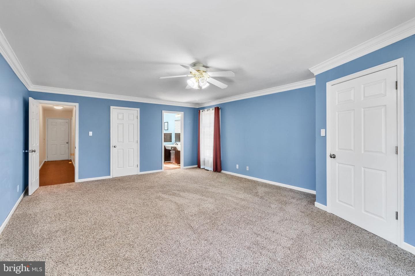 1120 Dillard Street photo 31