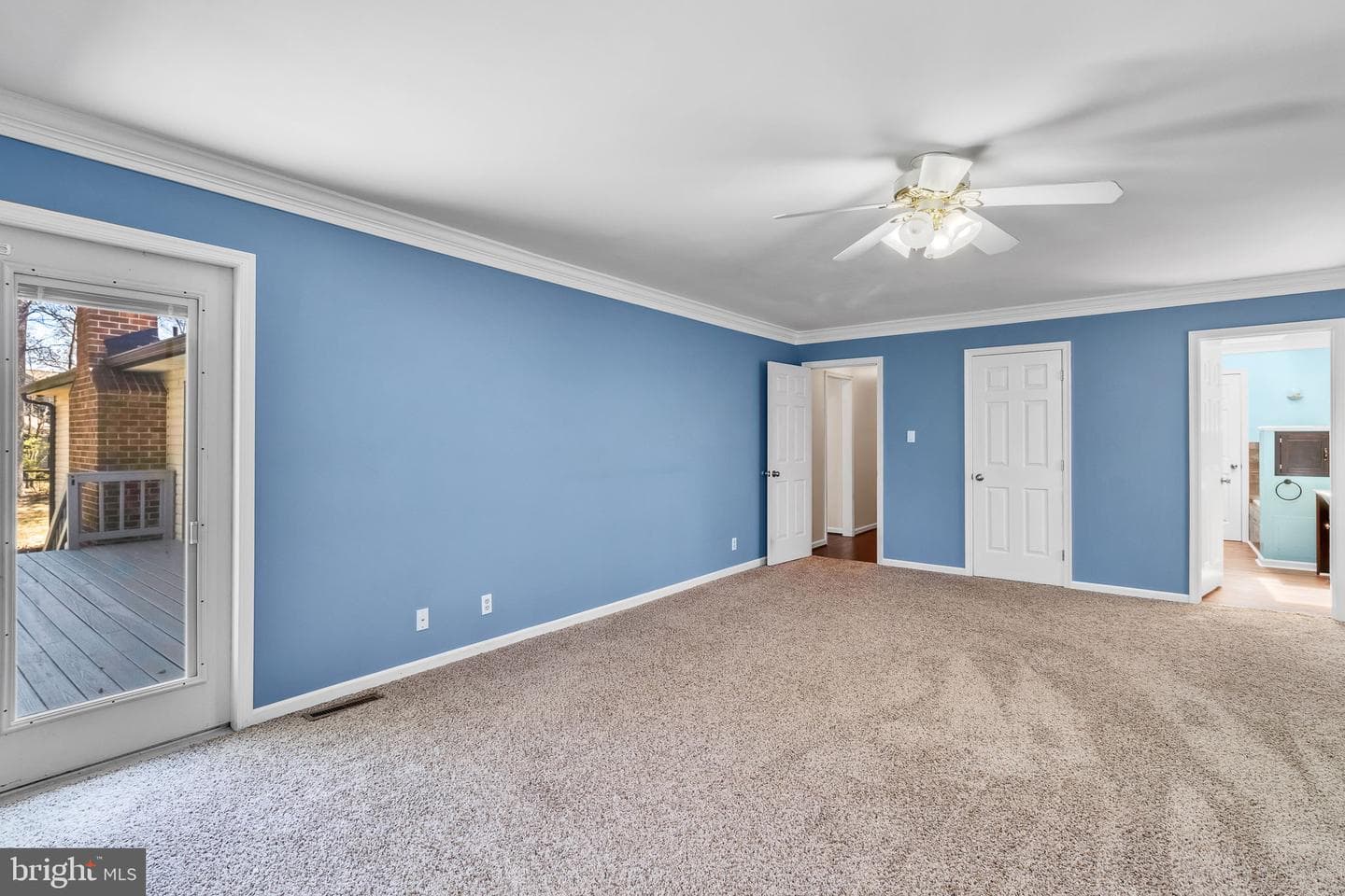 1120 Dillard Street photo 32