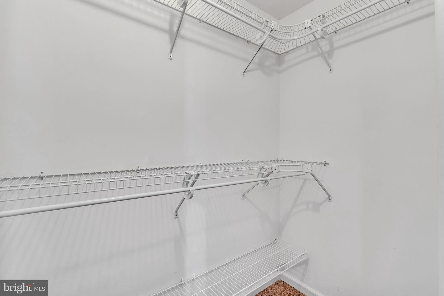 1120 Dillard Street photo 33