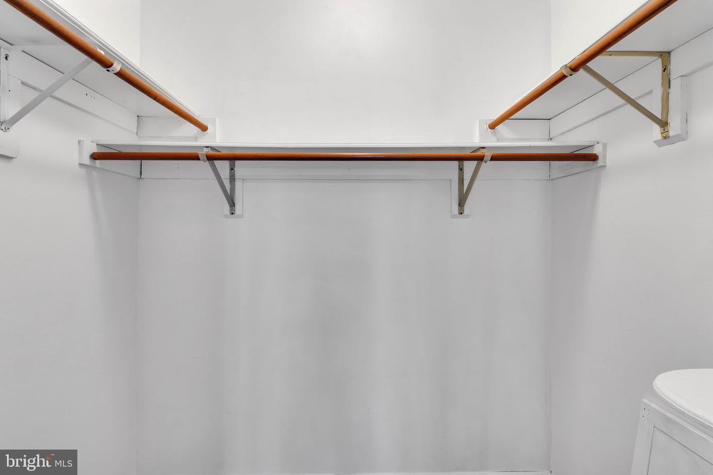 1120 Dillard Street photo 34
