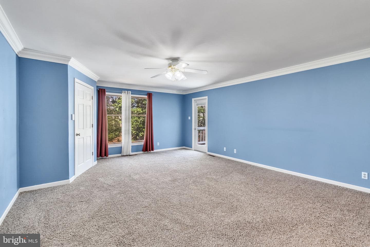 1120 Dillard Street photo 35