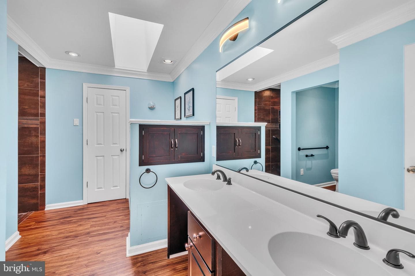 1120 Dillard Street photo 36