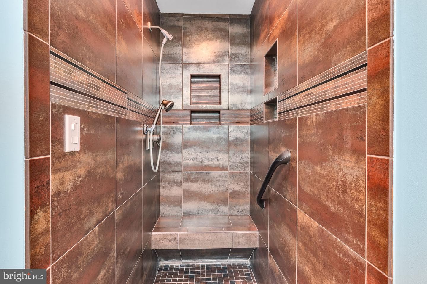 1120 Dillard Street photo 37