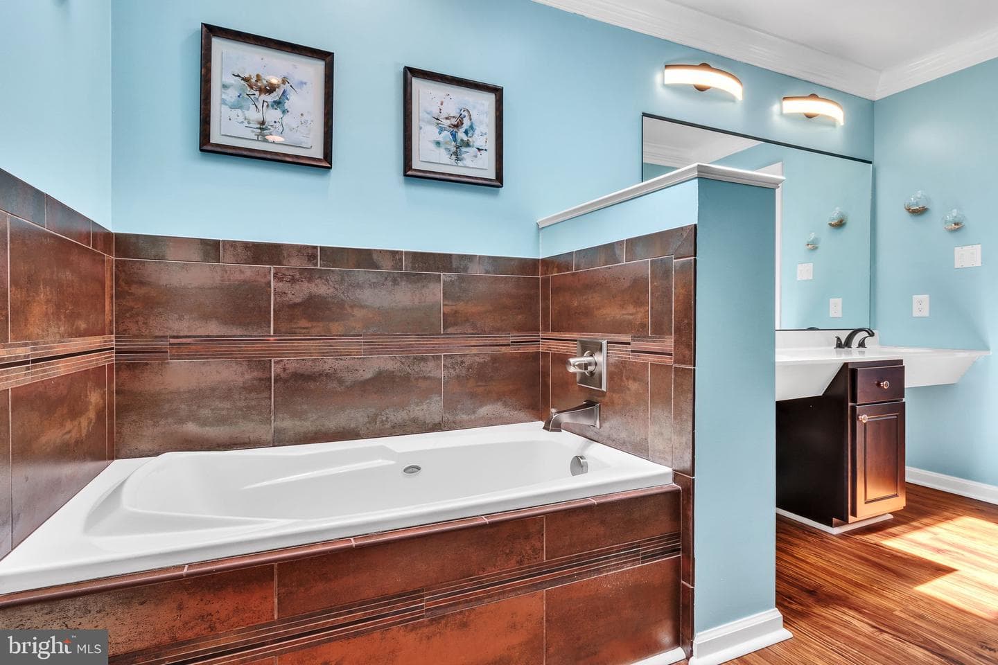 1120 Dillard Street photo 38