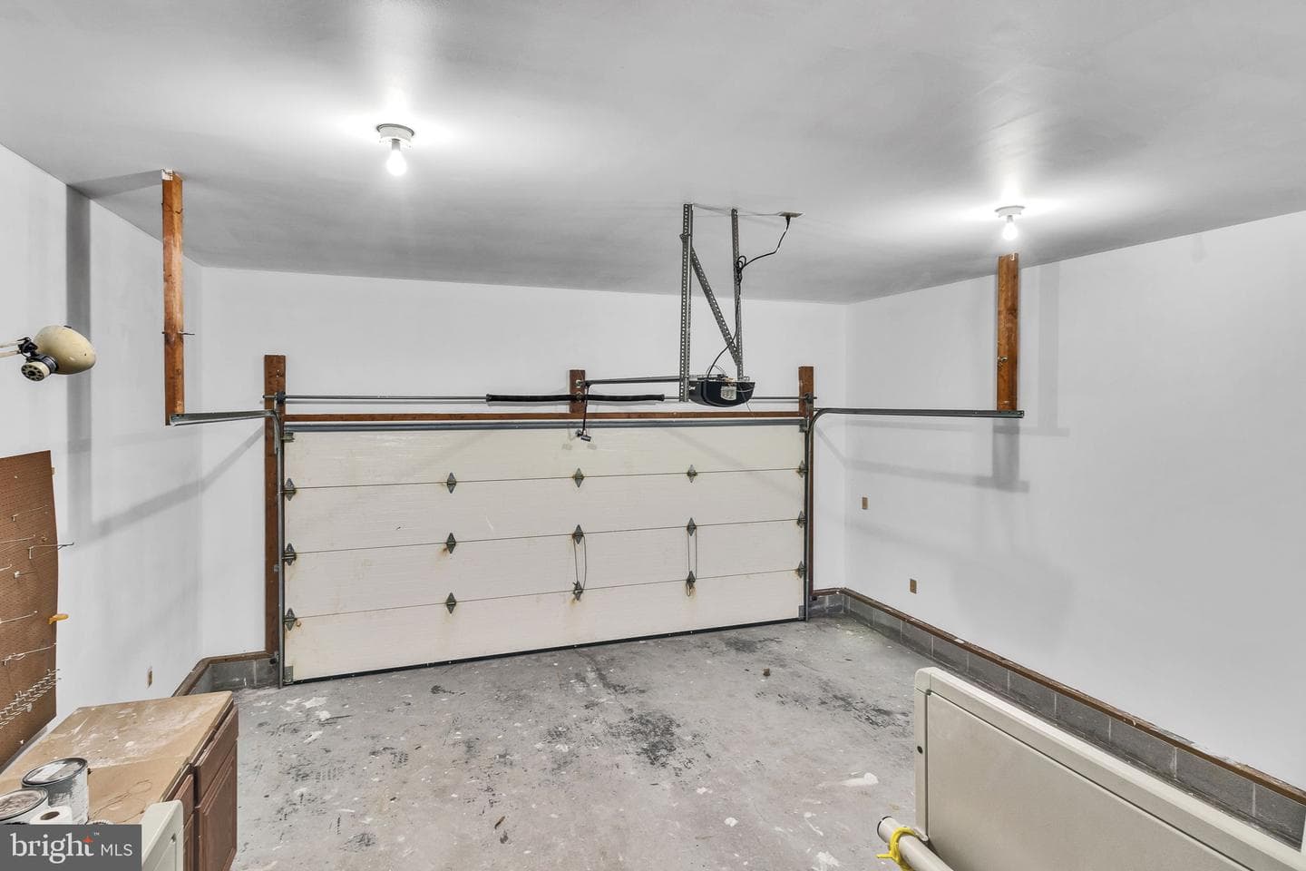1120 Dillard Street photo 40