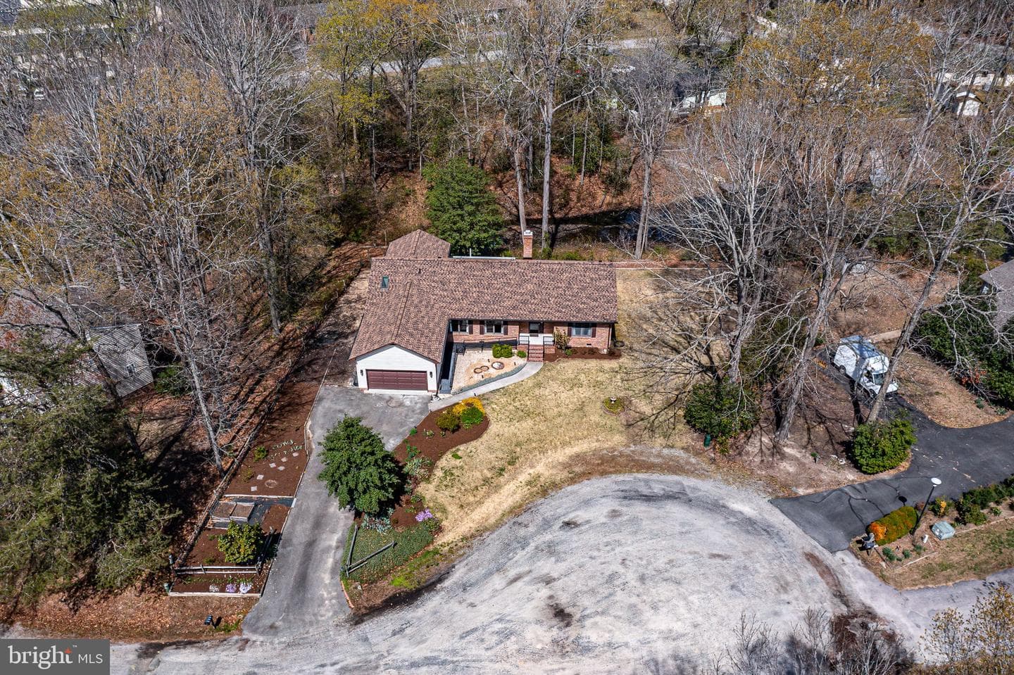 1120 Dillard Street photo 41