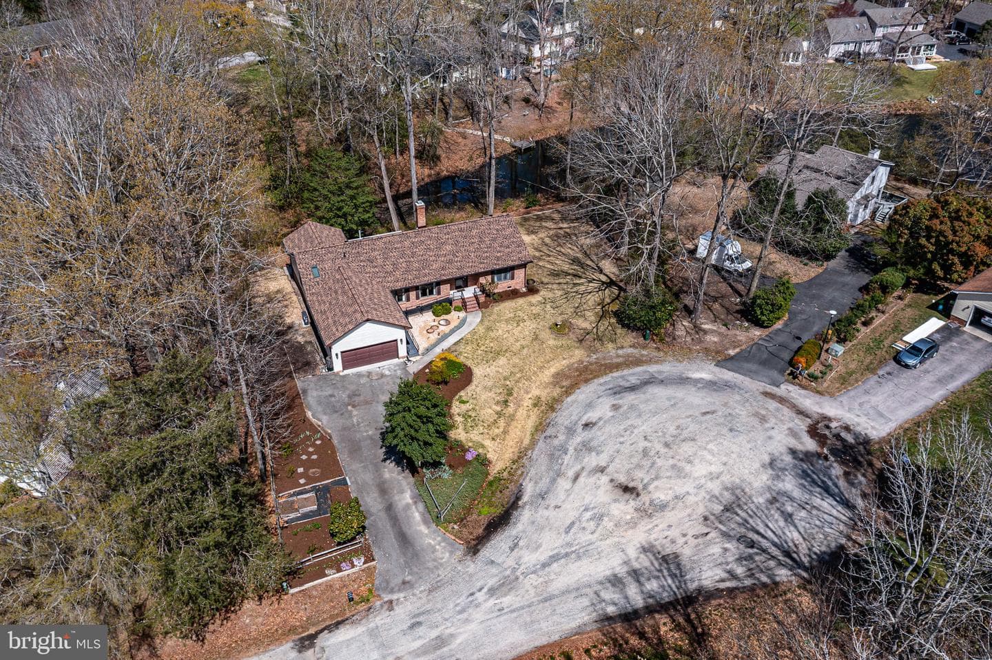 1120 Dillard Street photo 42
