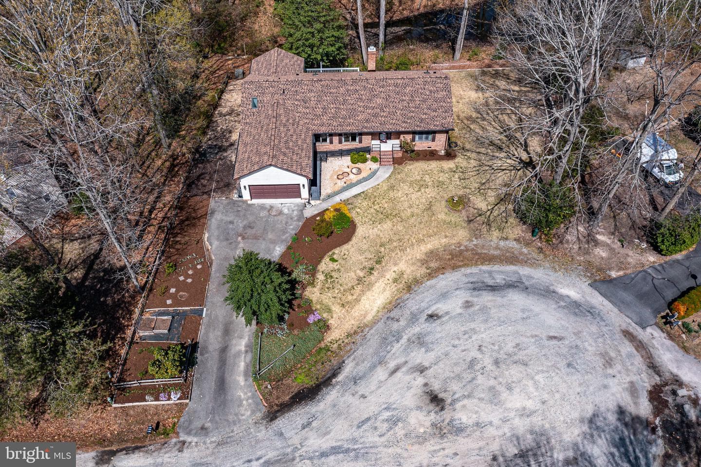 1120 Dillard Street photo 43