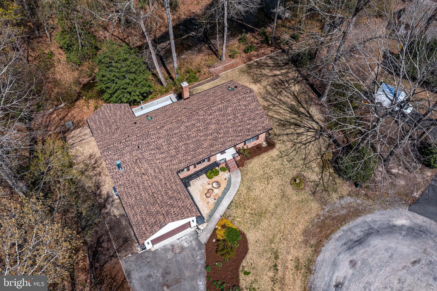 1120 Dillard Street photo 44