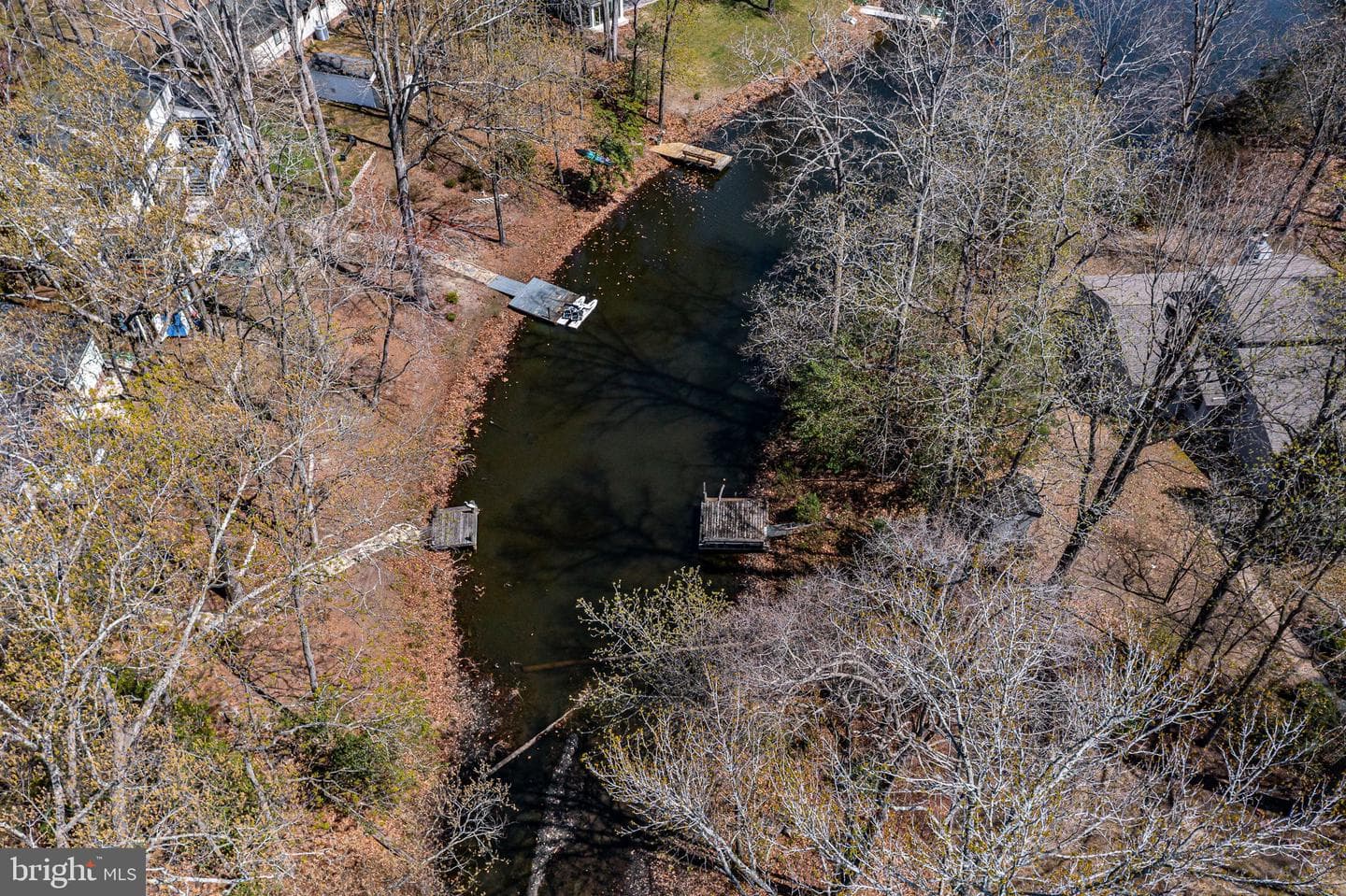 1120 Dillard Street photo 45