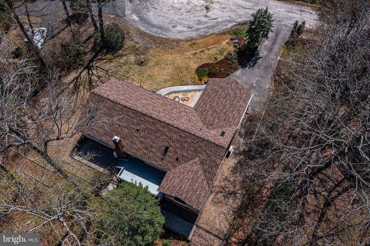 1120 Dillard Street photo 46