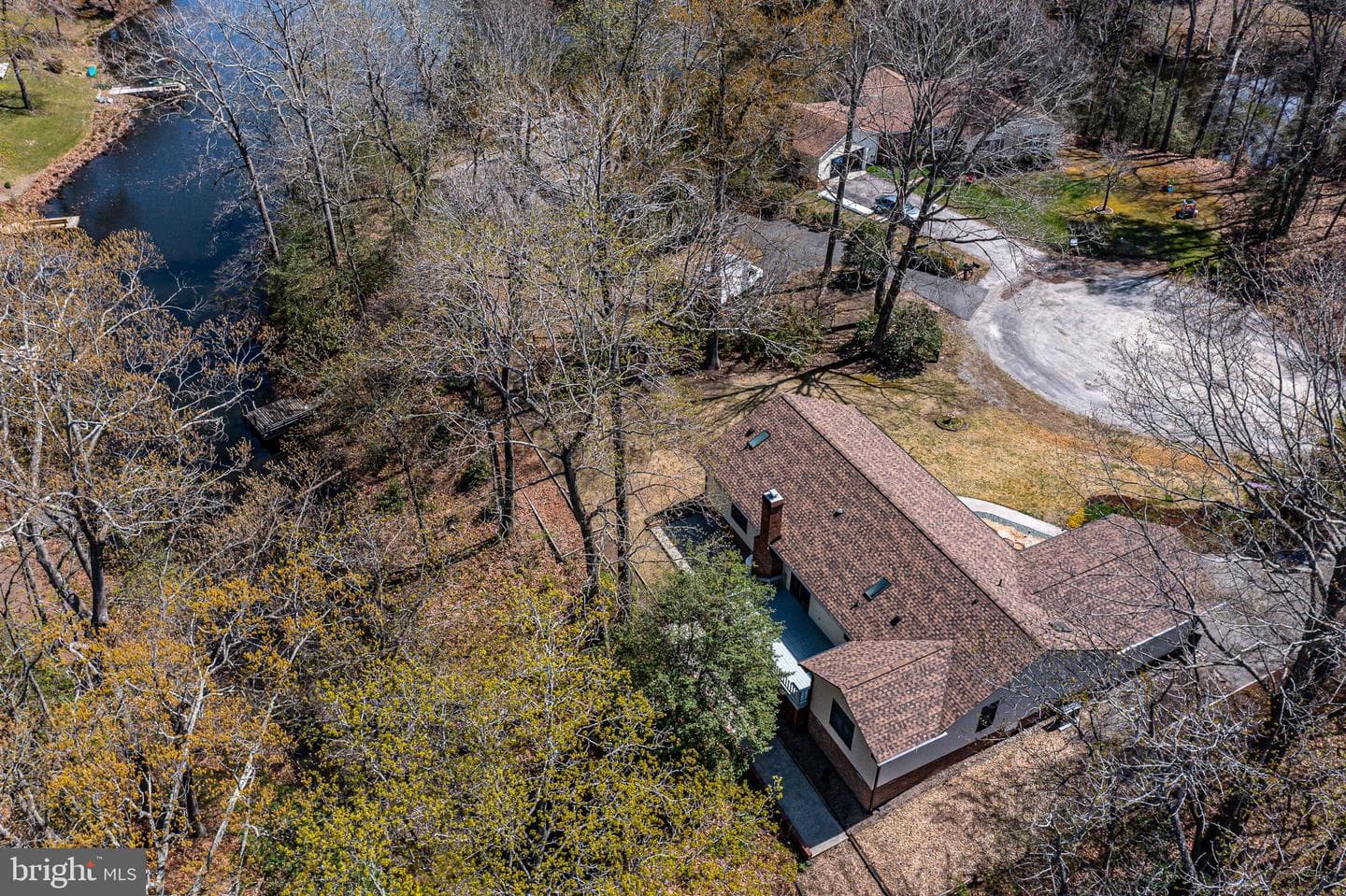 1120 Dillard Street photo 47