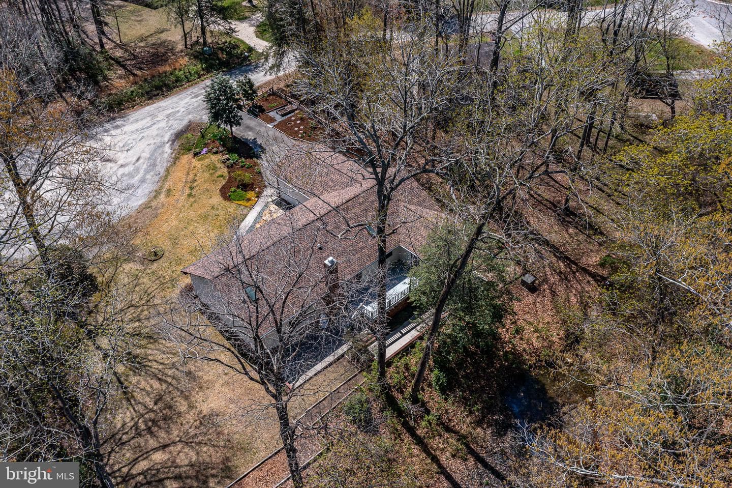 1120 Dillard Street photo 48