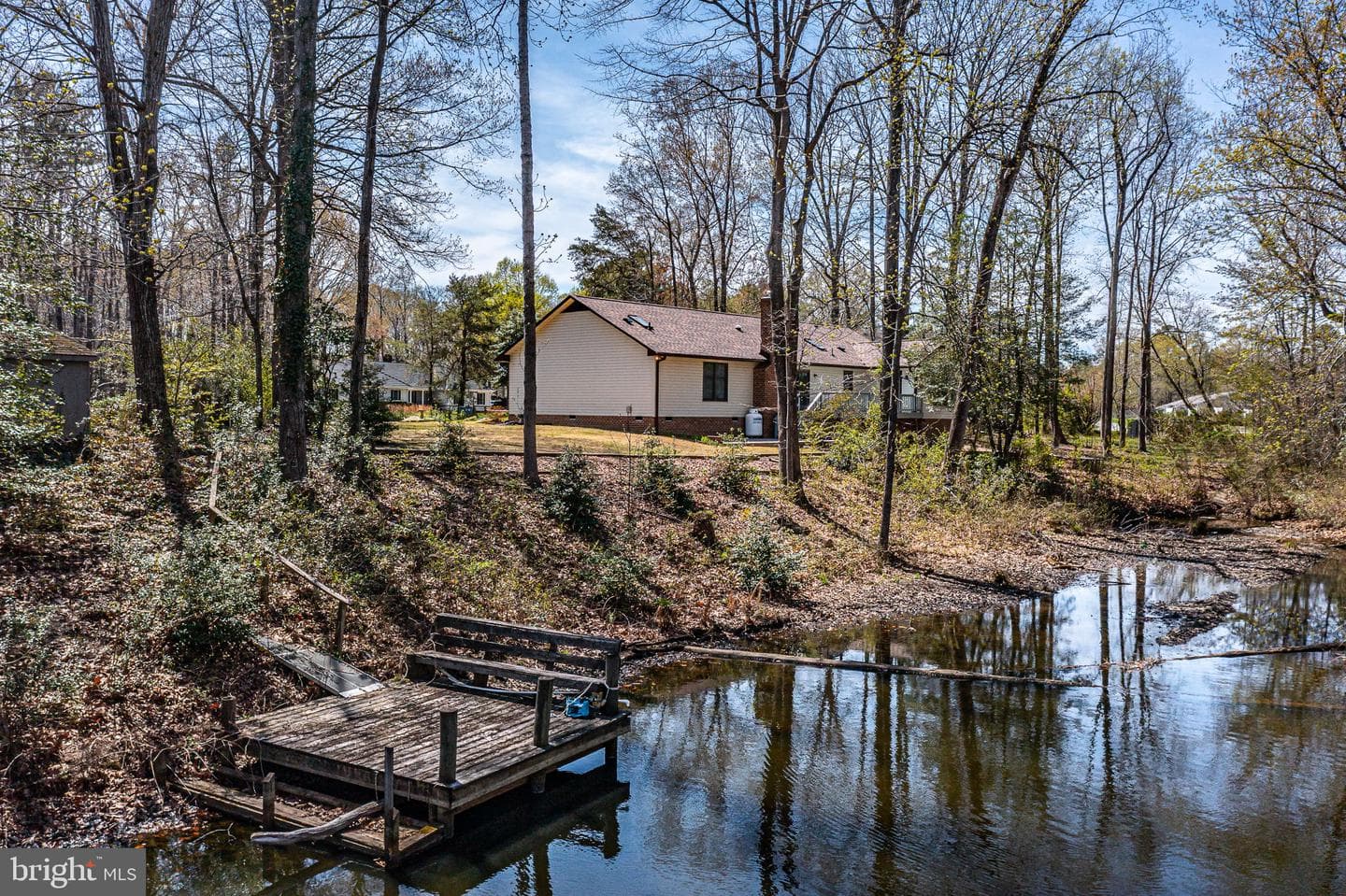 1120 Dillard Street photo 5