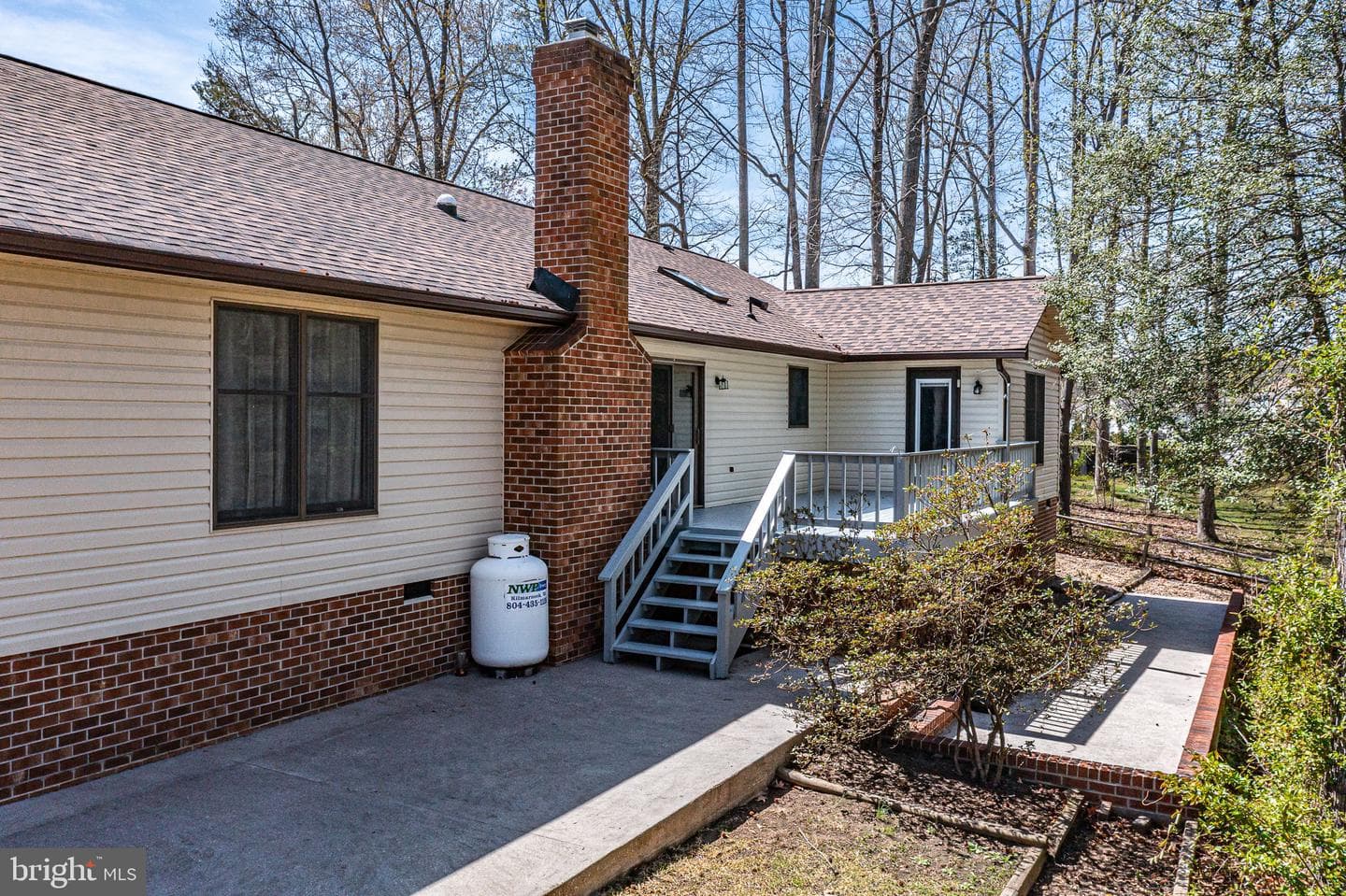 1120 Dillard Street photo 50