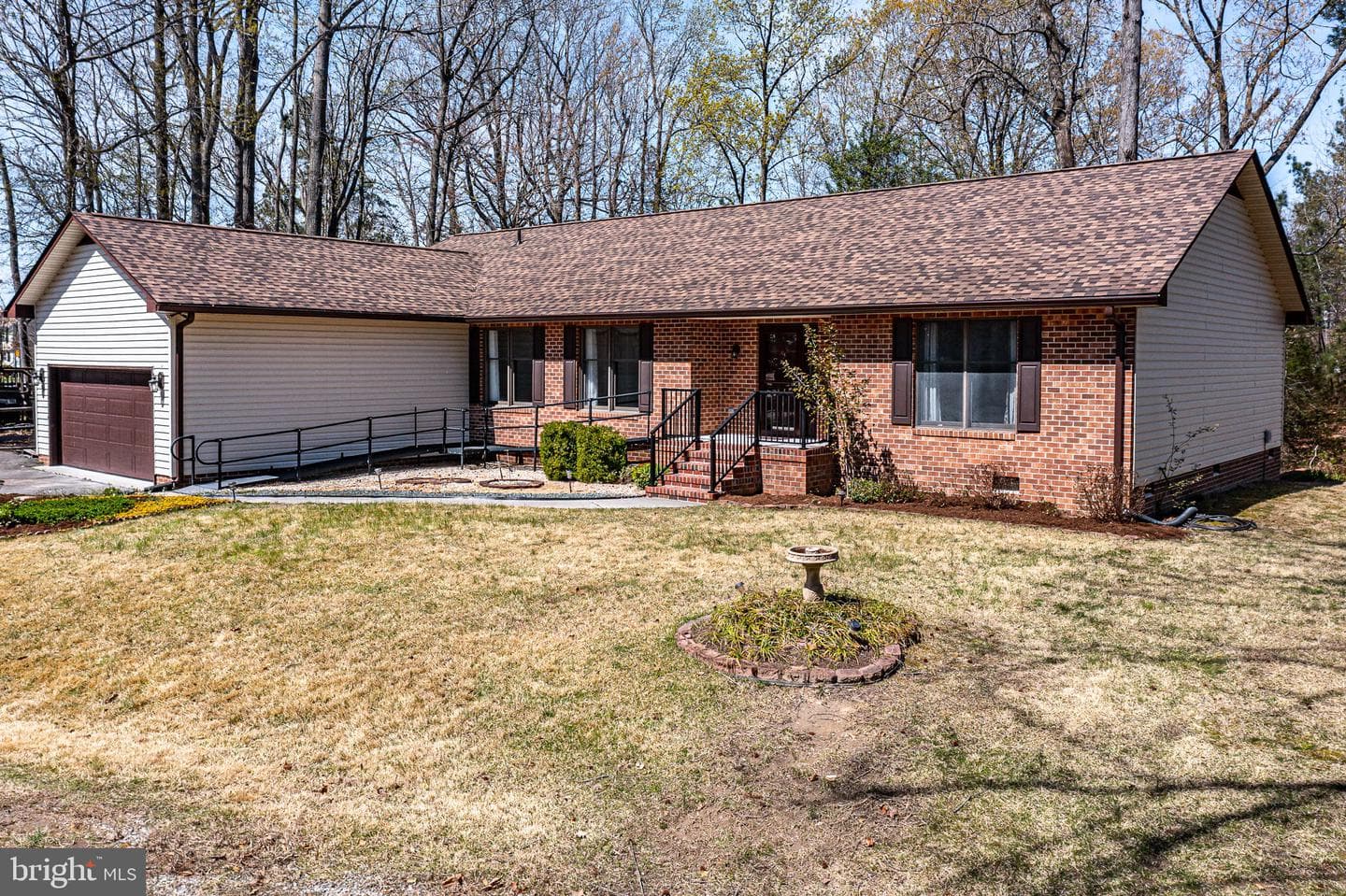 1120 Dillard Street photo 51