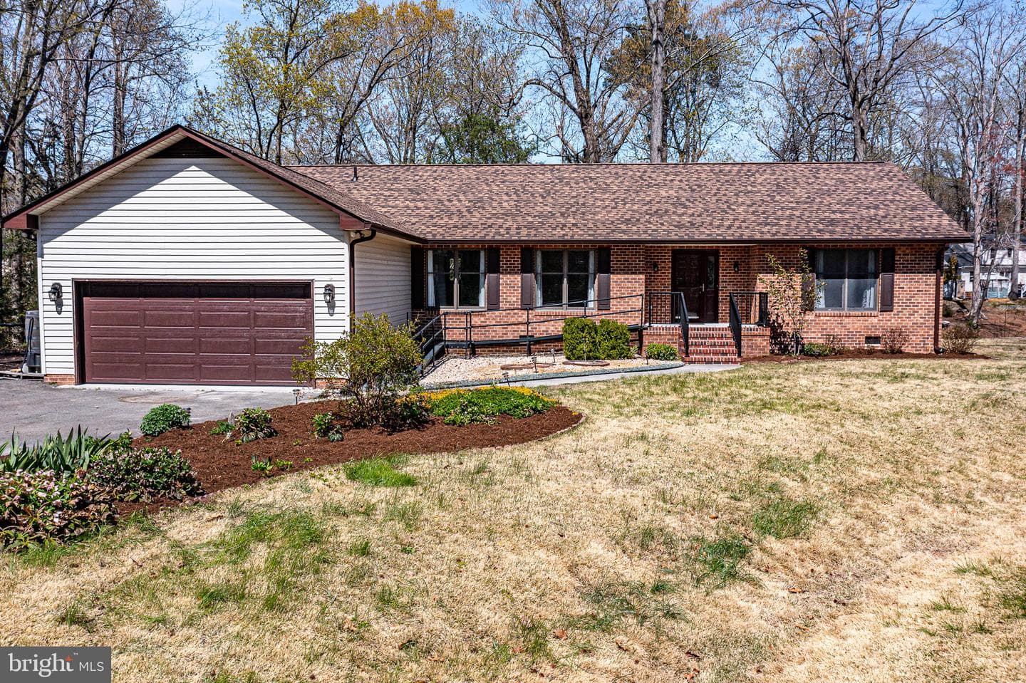 1120 Dillard Street photo 52