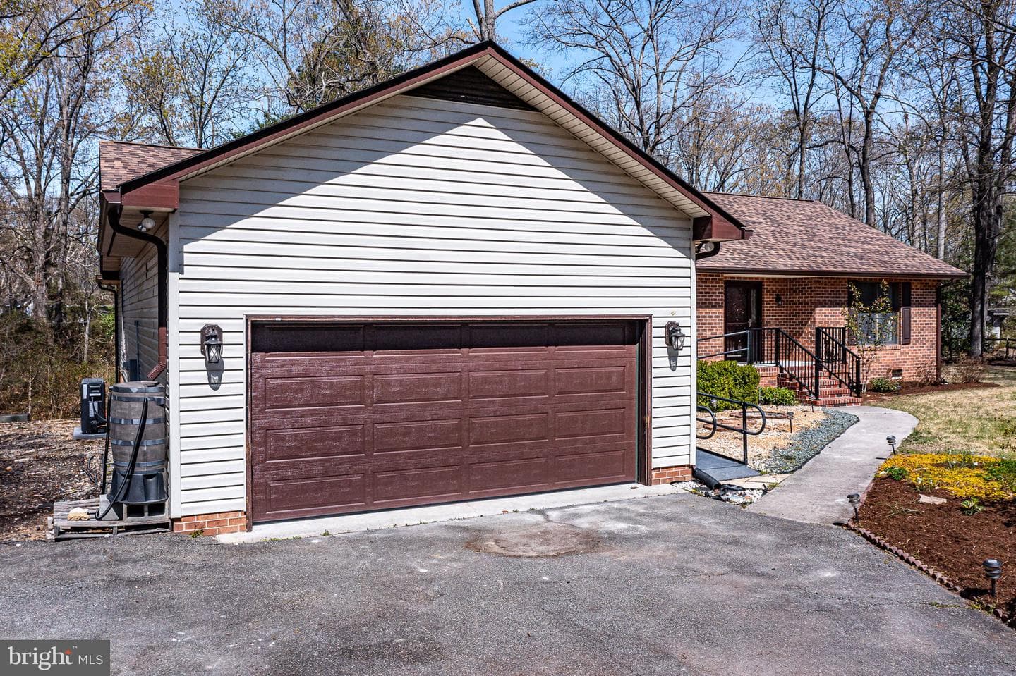 1120 Dillard Street photo 53