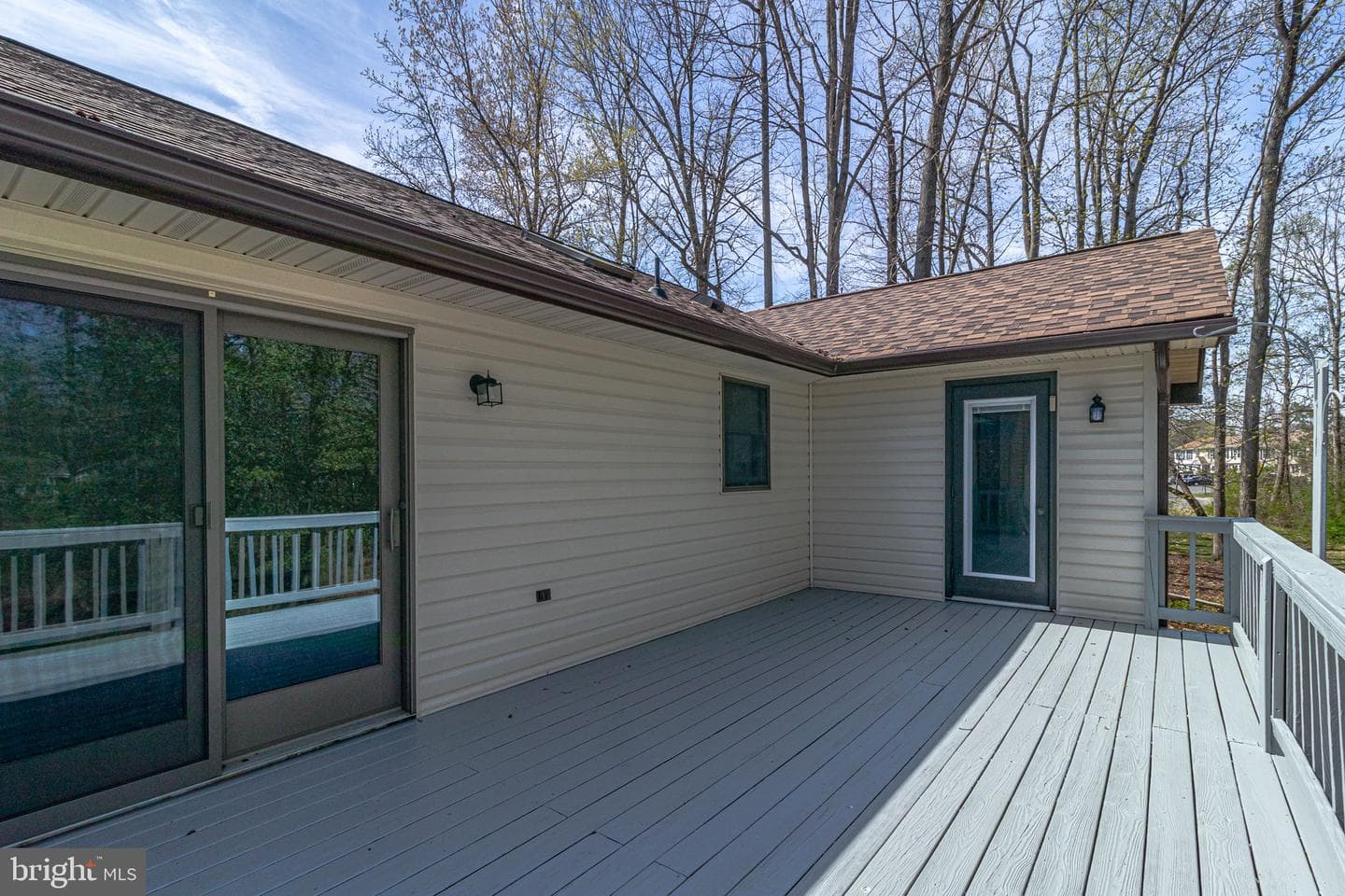 1120 Dillard Street photo 54