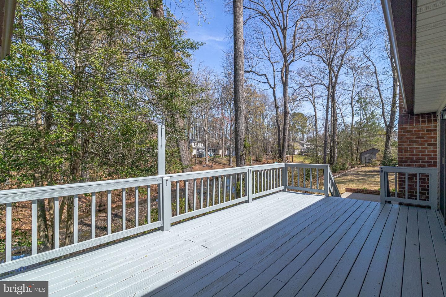 1120 Dillard Street photo 55