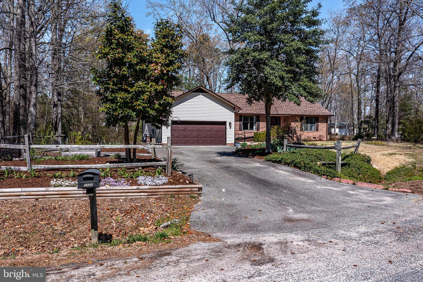 1120 Dillard Street photo 56