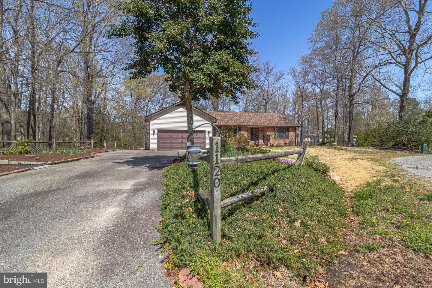 1120 Dillard Street photo 57