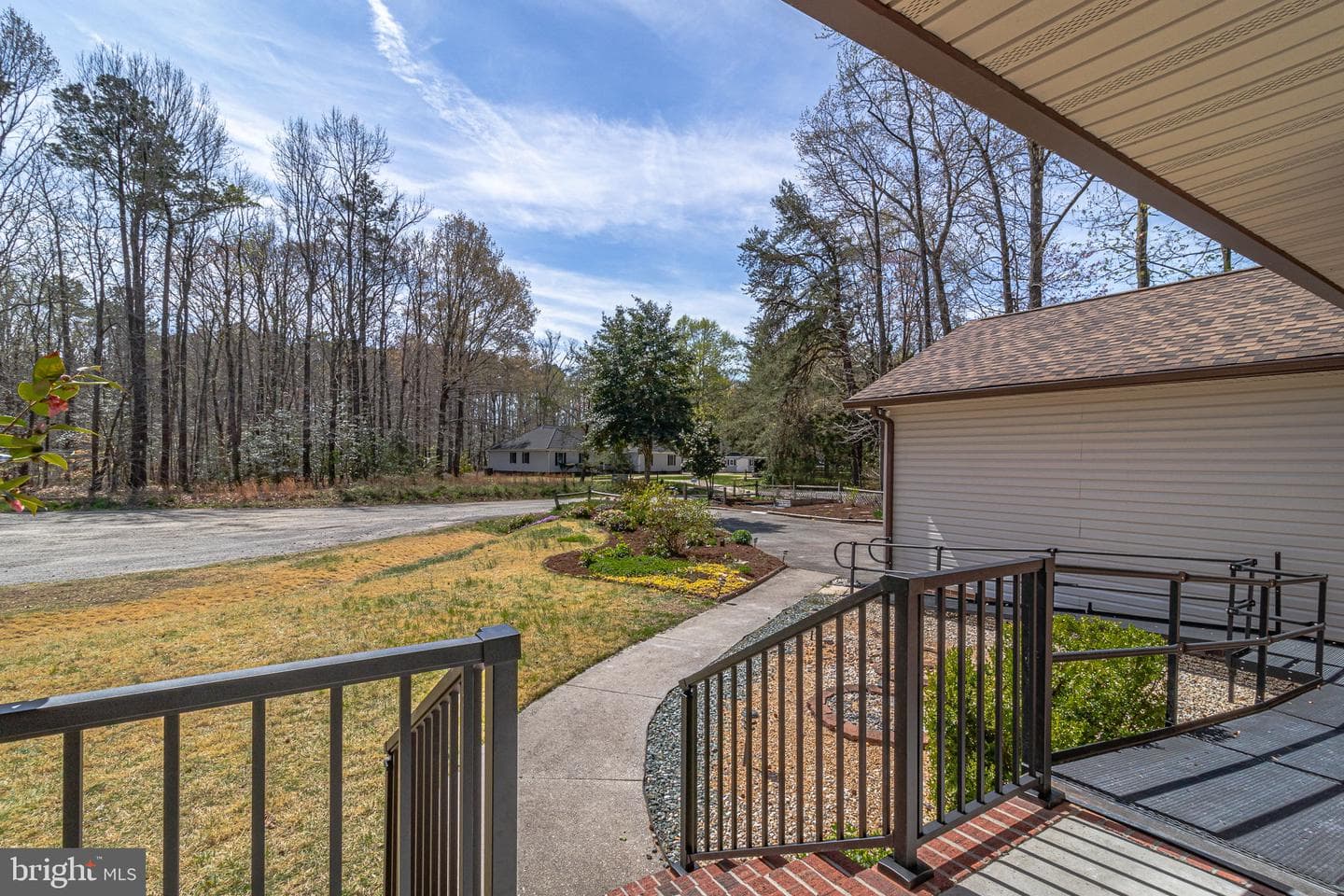 1120 Dillard Street photo 6
