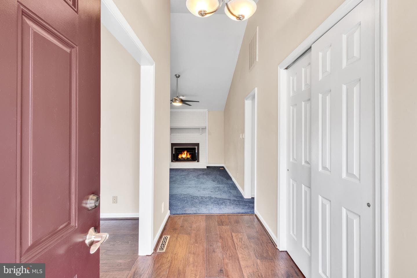 1120 Dillard Street photo 7