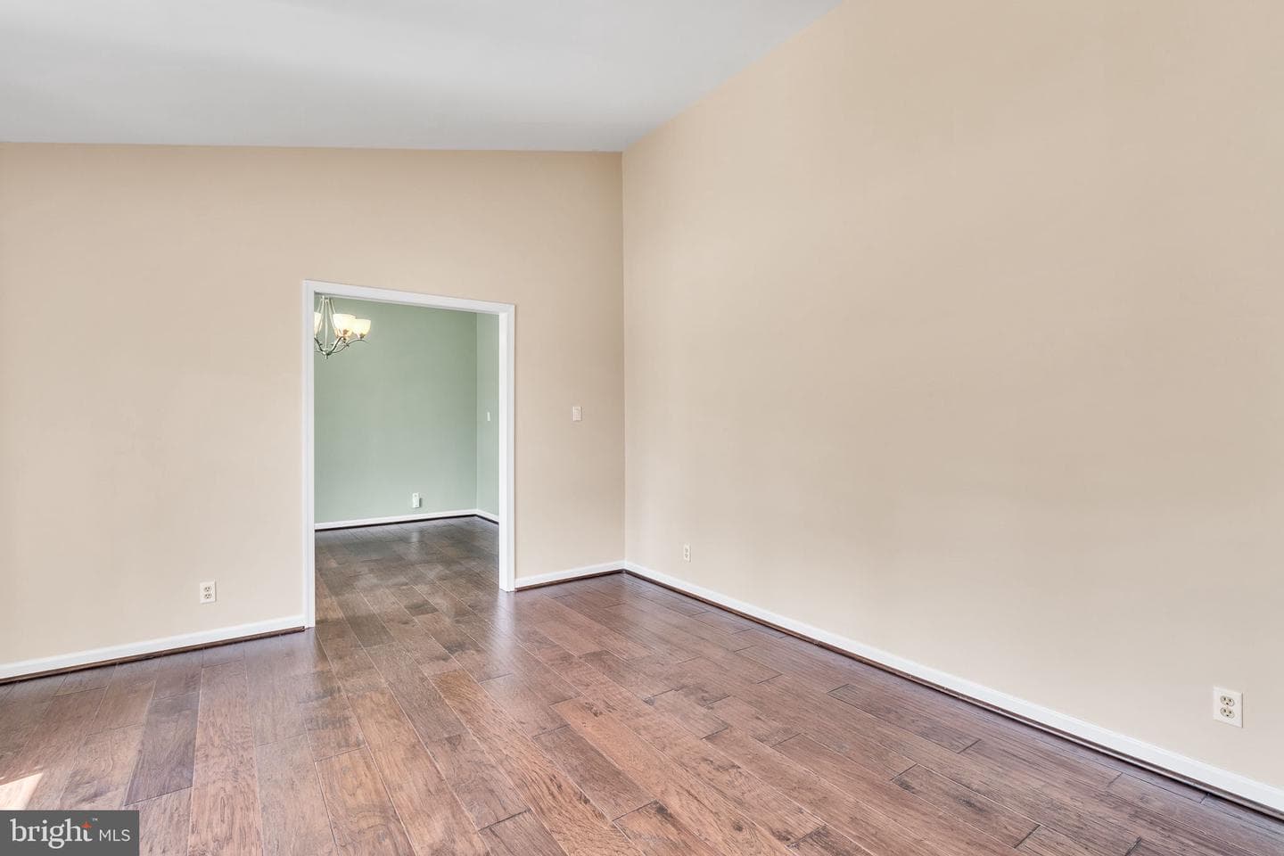 1120 Dillard Street photo 9