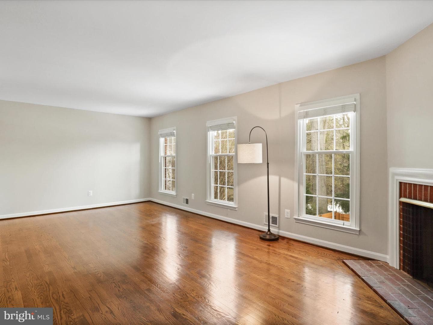216 James Thurber Court photo 15