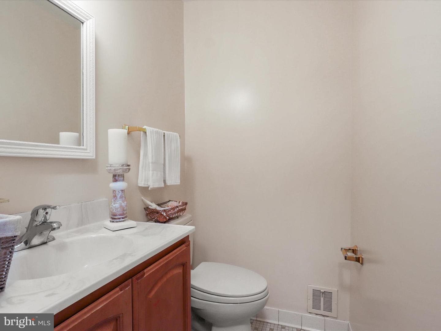 216 James Thurber Court photo 27