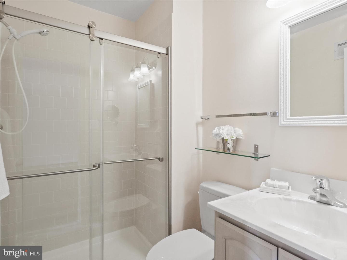 216 James Thurber Court photo 34
