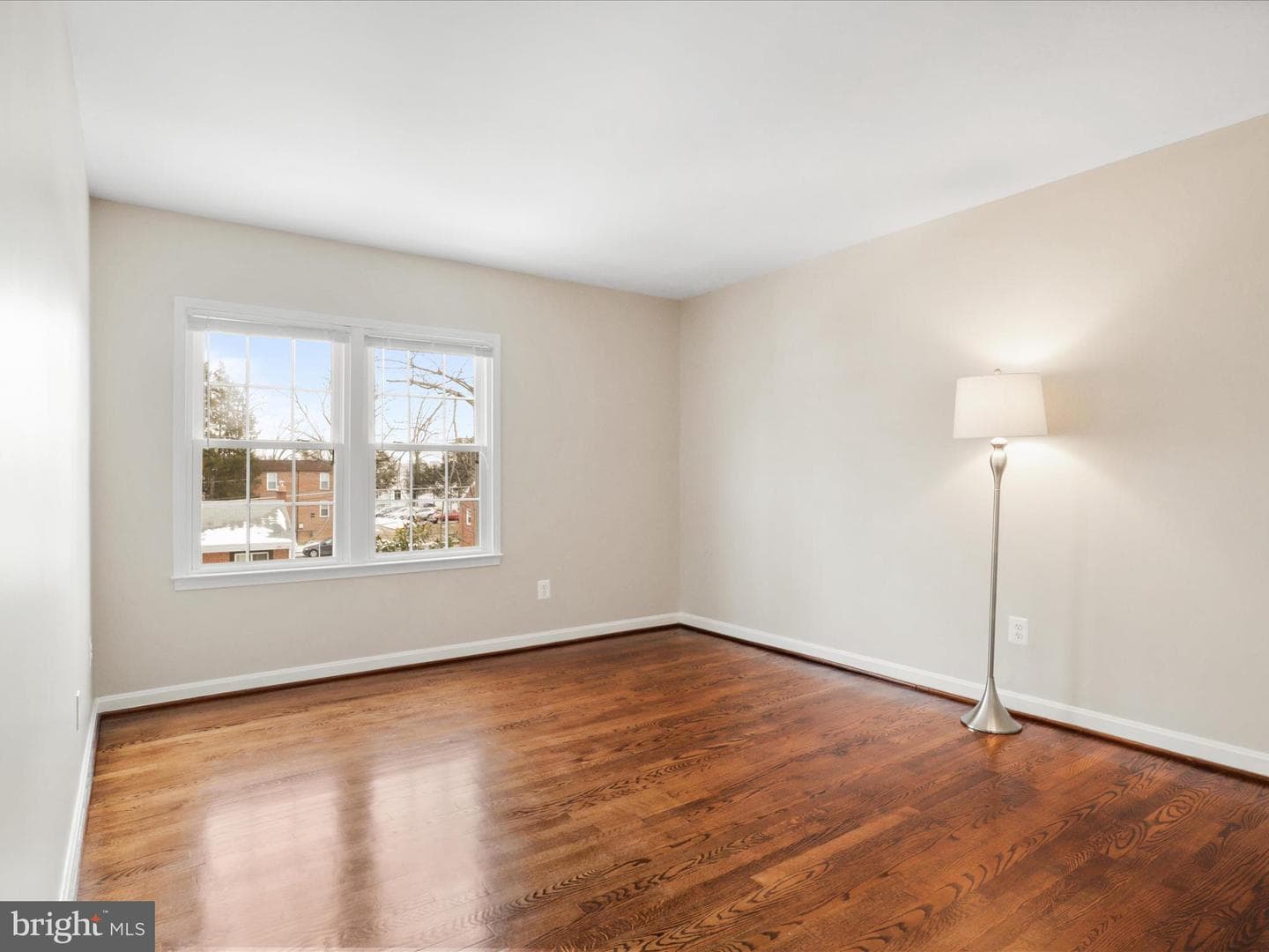 216 James Thurber Court photo 35