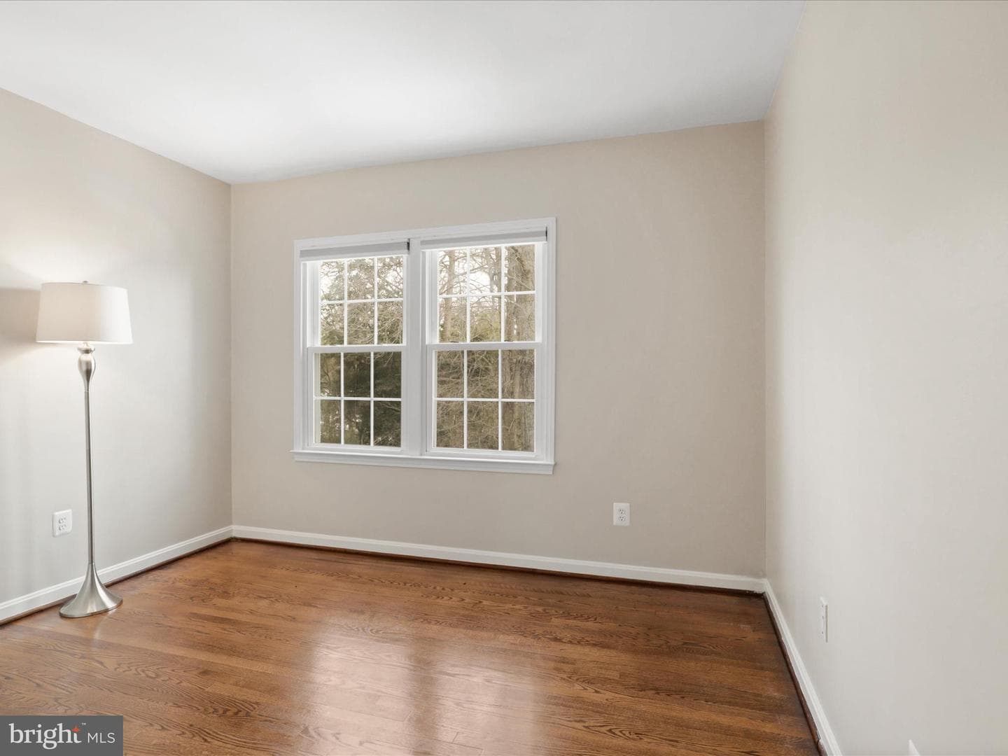 216 James Thurber Court photo 36