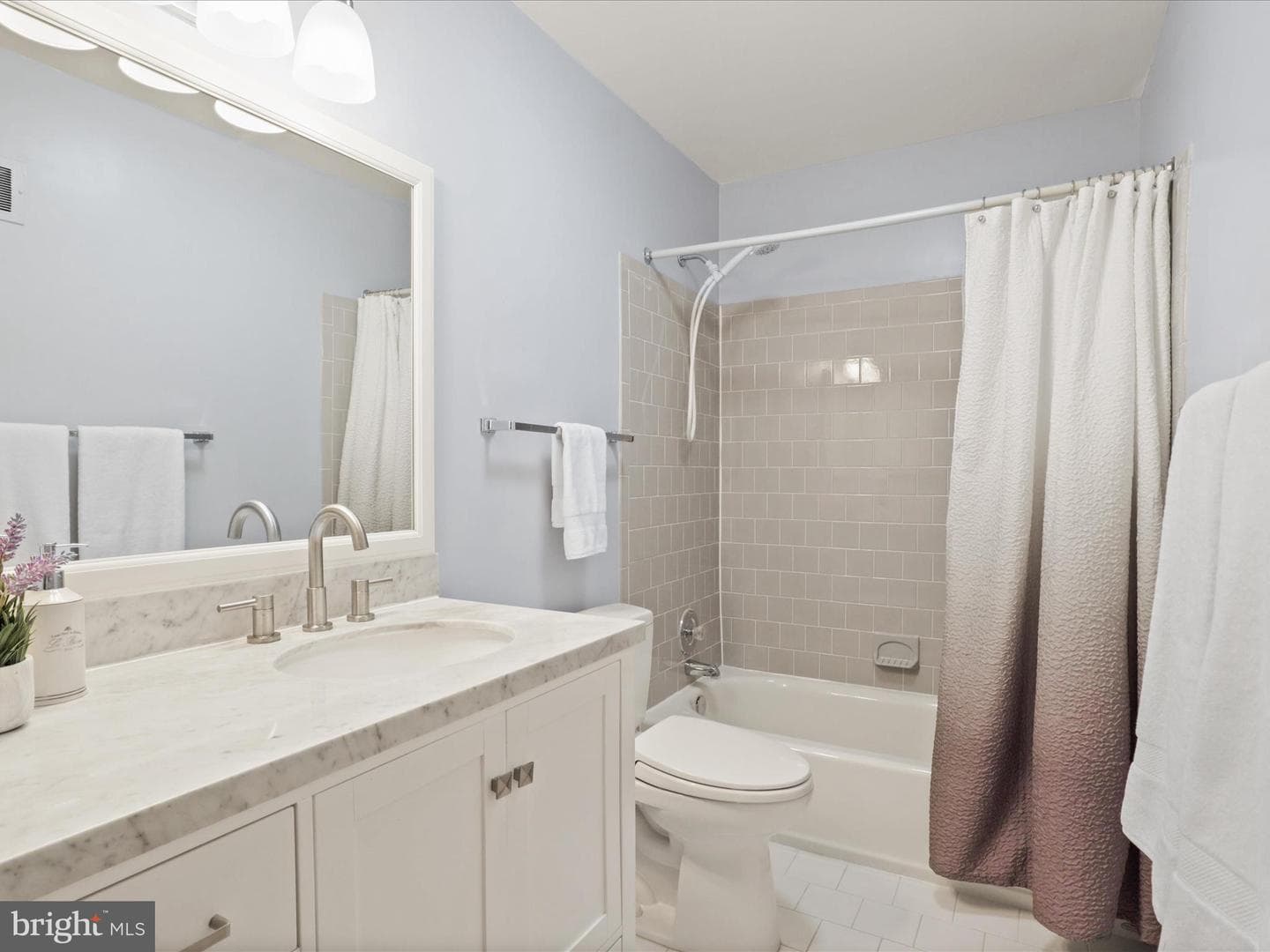 216 James Thurber Court photo 38