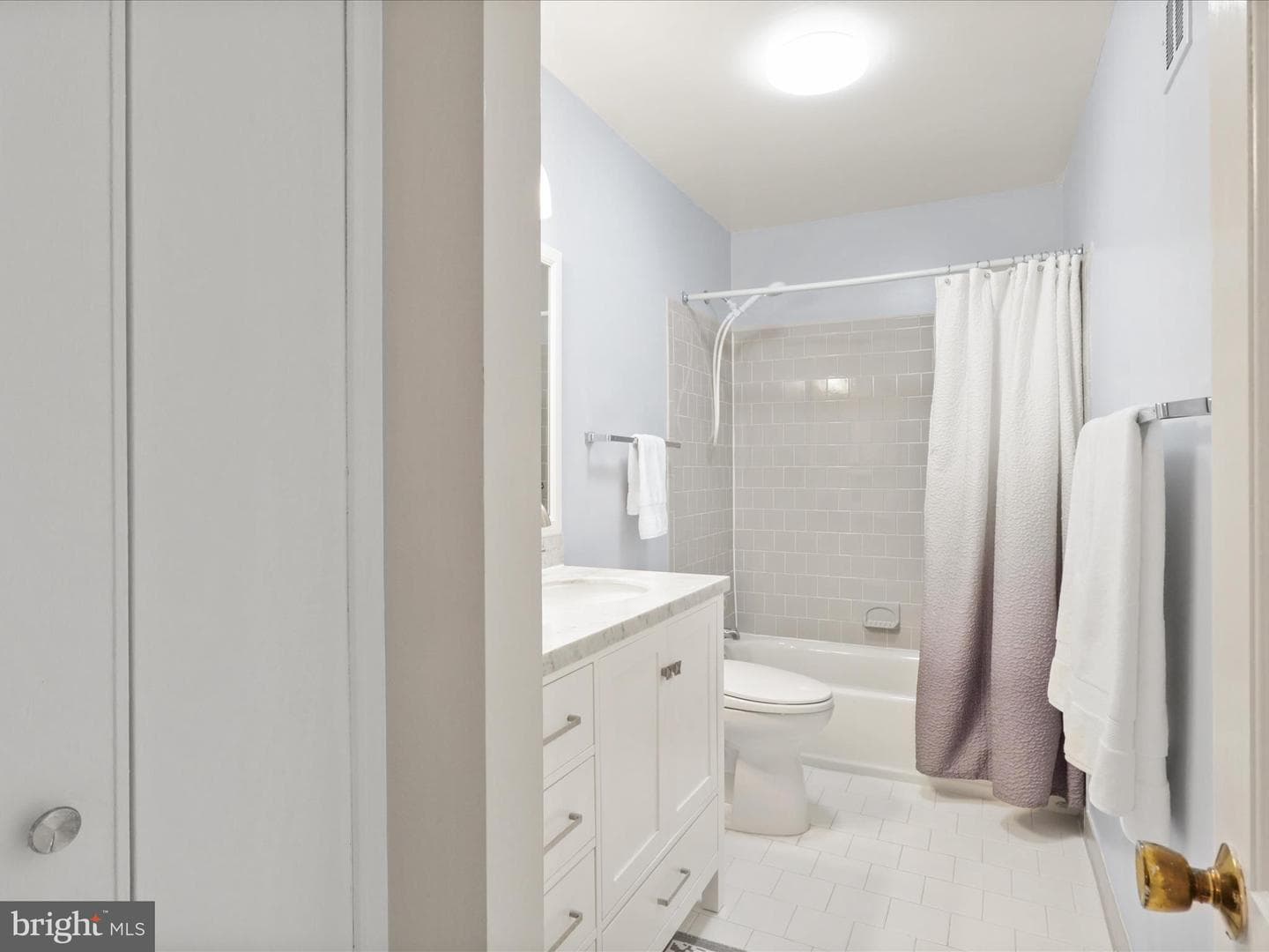 216 James Thurber Court photo 39