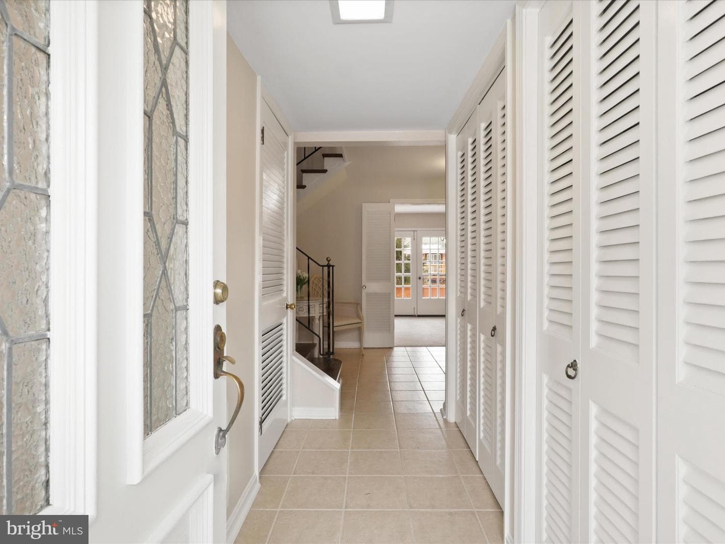 216 James Thurber Court photo 5