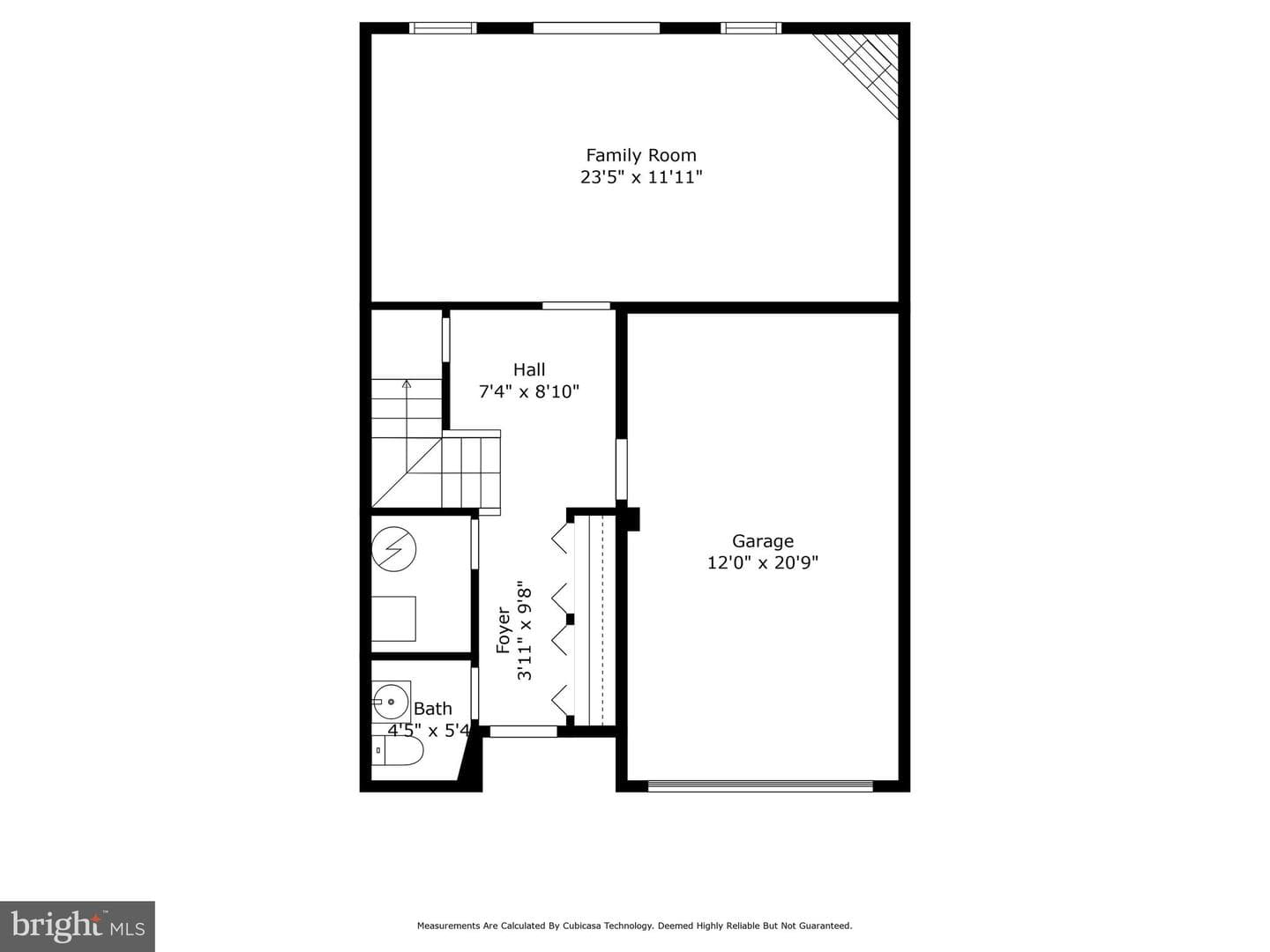 216 James Thurber Court photo 55