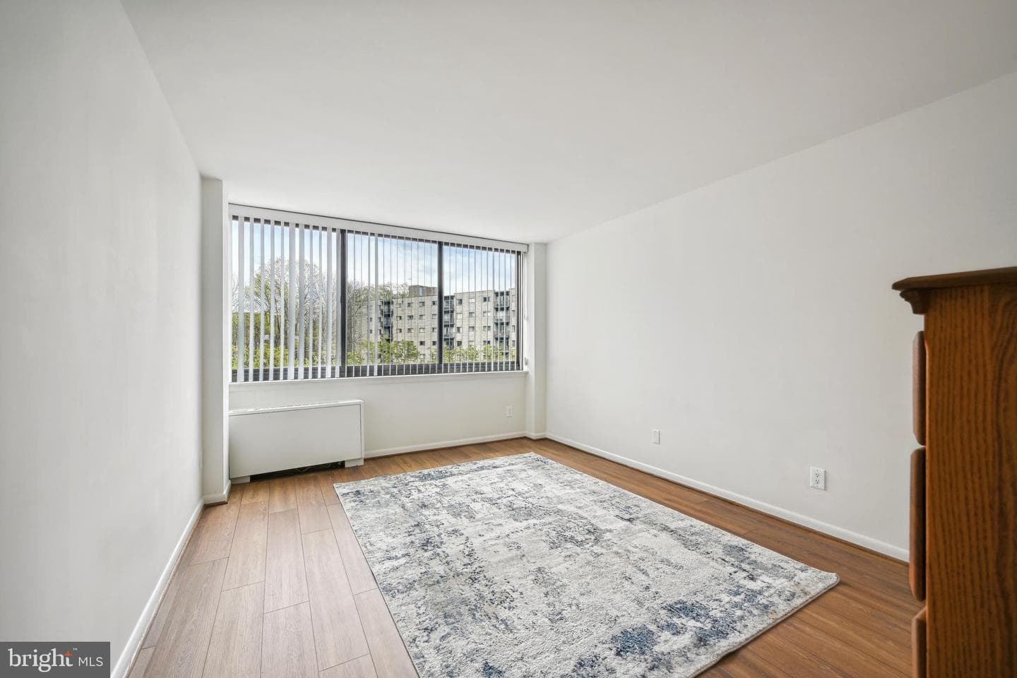 600 Roosevelt Blvd #512 photo 11
