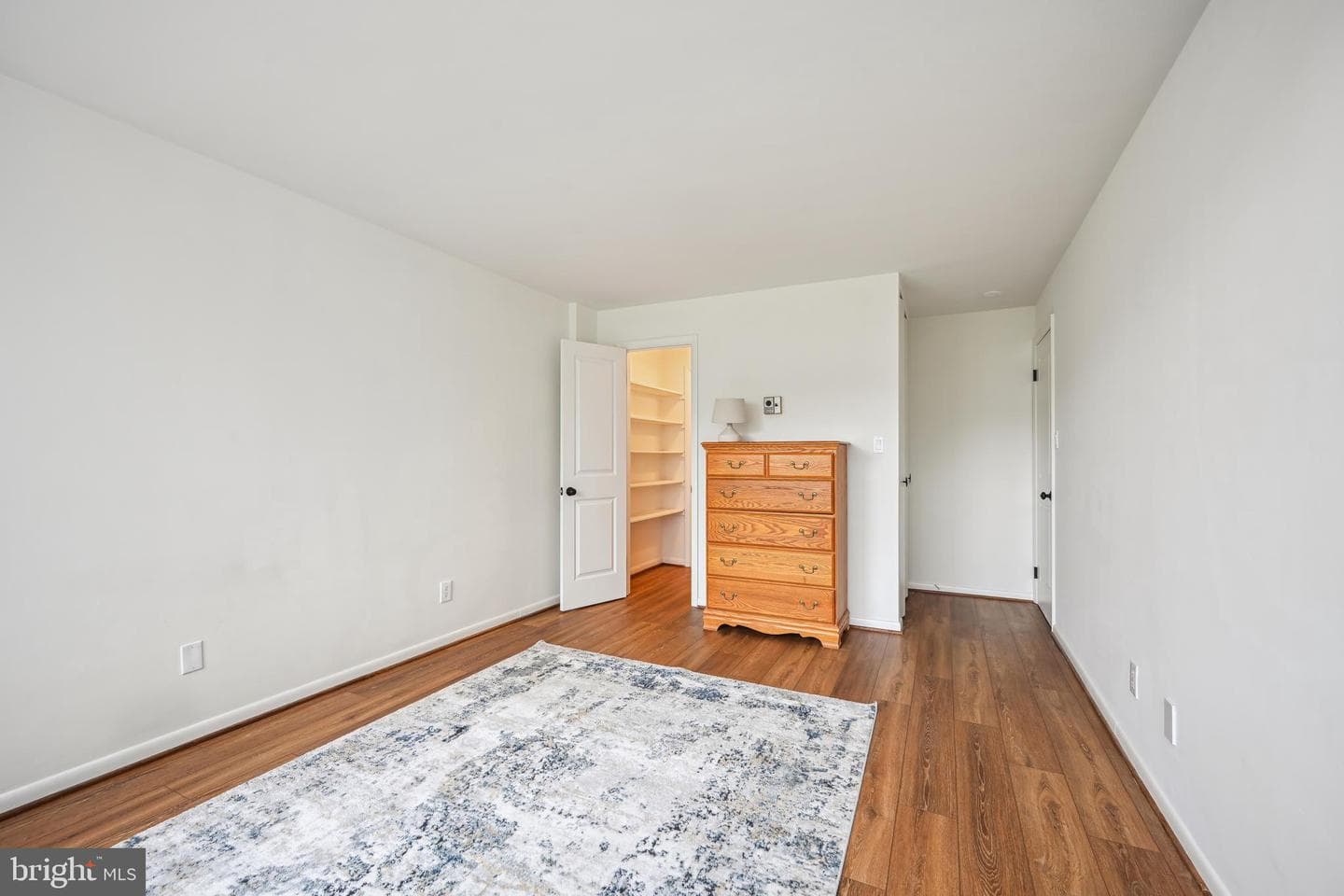 600 Roosevelt Blvd #512 photo 12