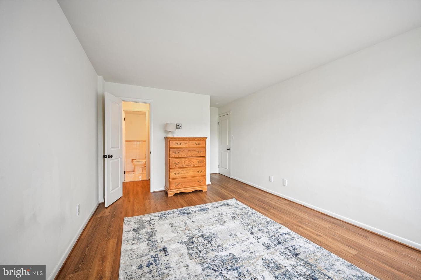 600 Roosevelt Blvd #512 photo 13