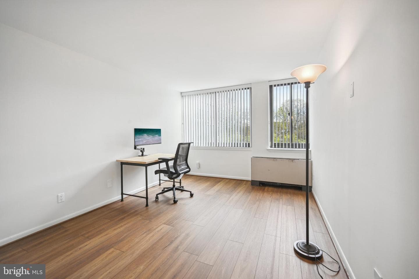 600 Roosevelt Blvd #512 photo 14