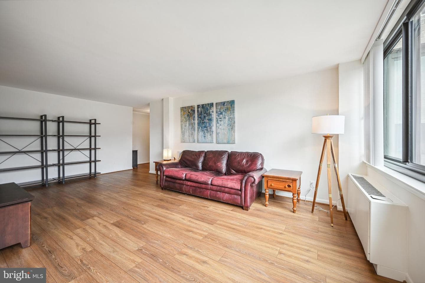 600 Roosevelt Blvd #512 photo 5
