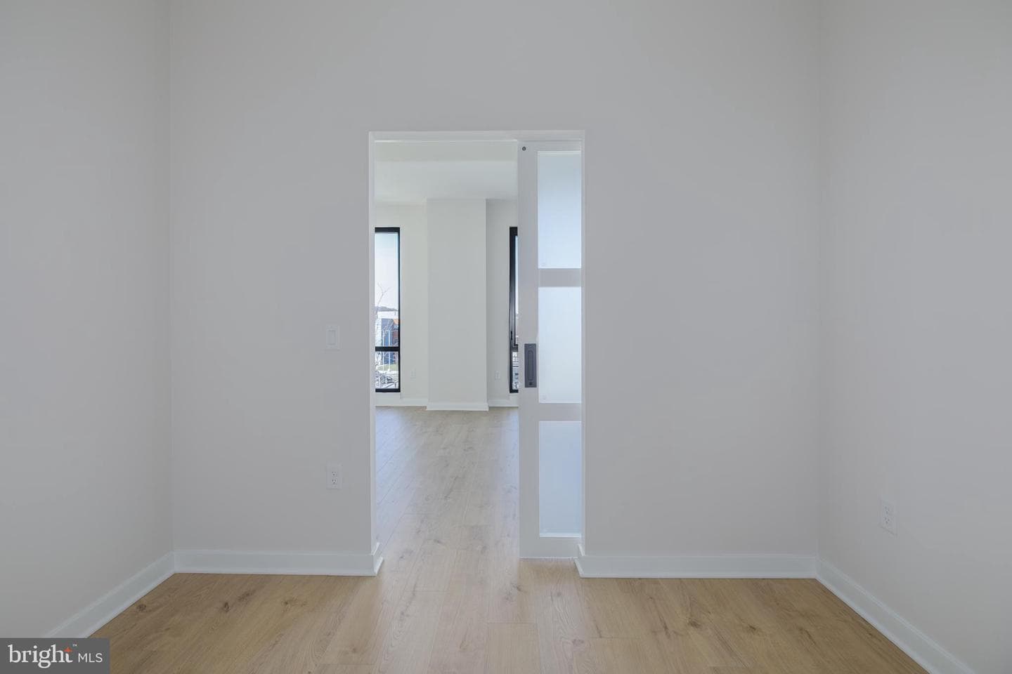 255 W. Falls Station Boulevard #302 photo 12
