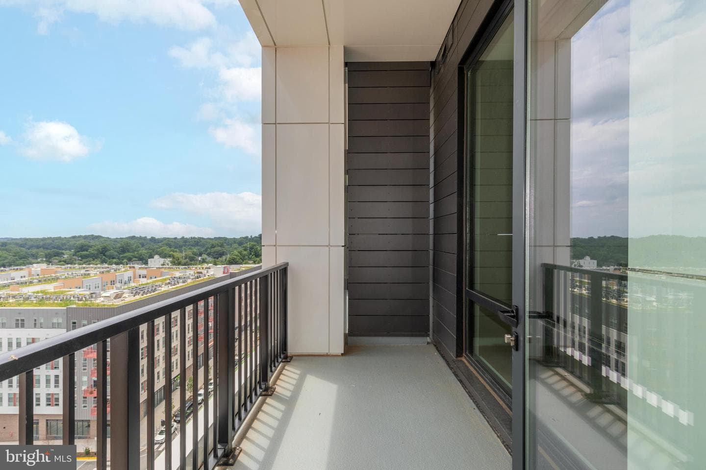 255 W. Falls Station Boulevard #ph5 photo 11