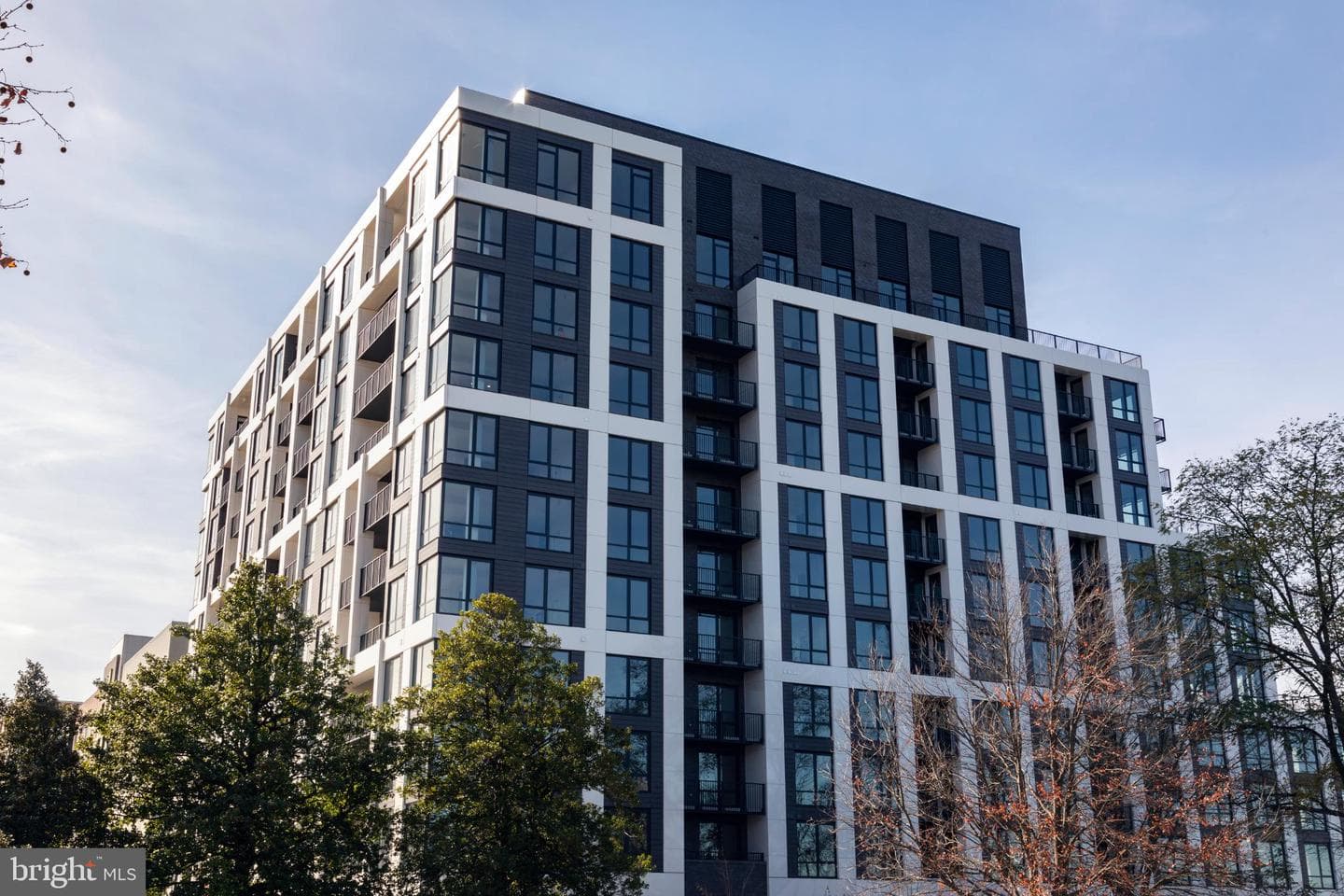 255 W. Falls Station Boulevard #ph9, Falls Church
